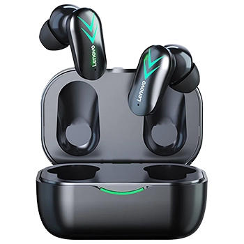 هندزفری بلوتوثی لنوو مدل XT82